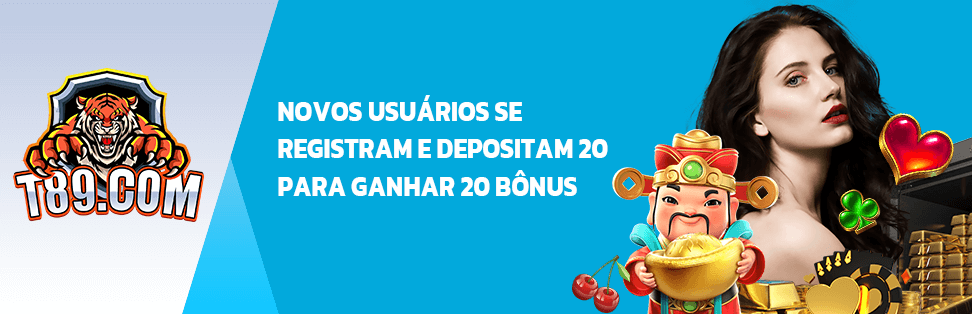 em quem apostar hoje no bet365